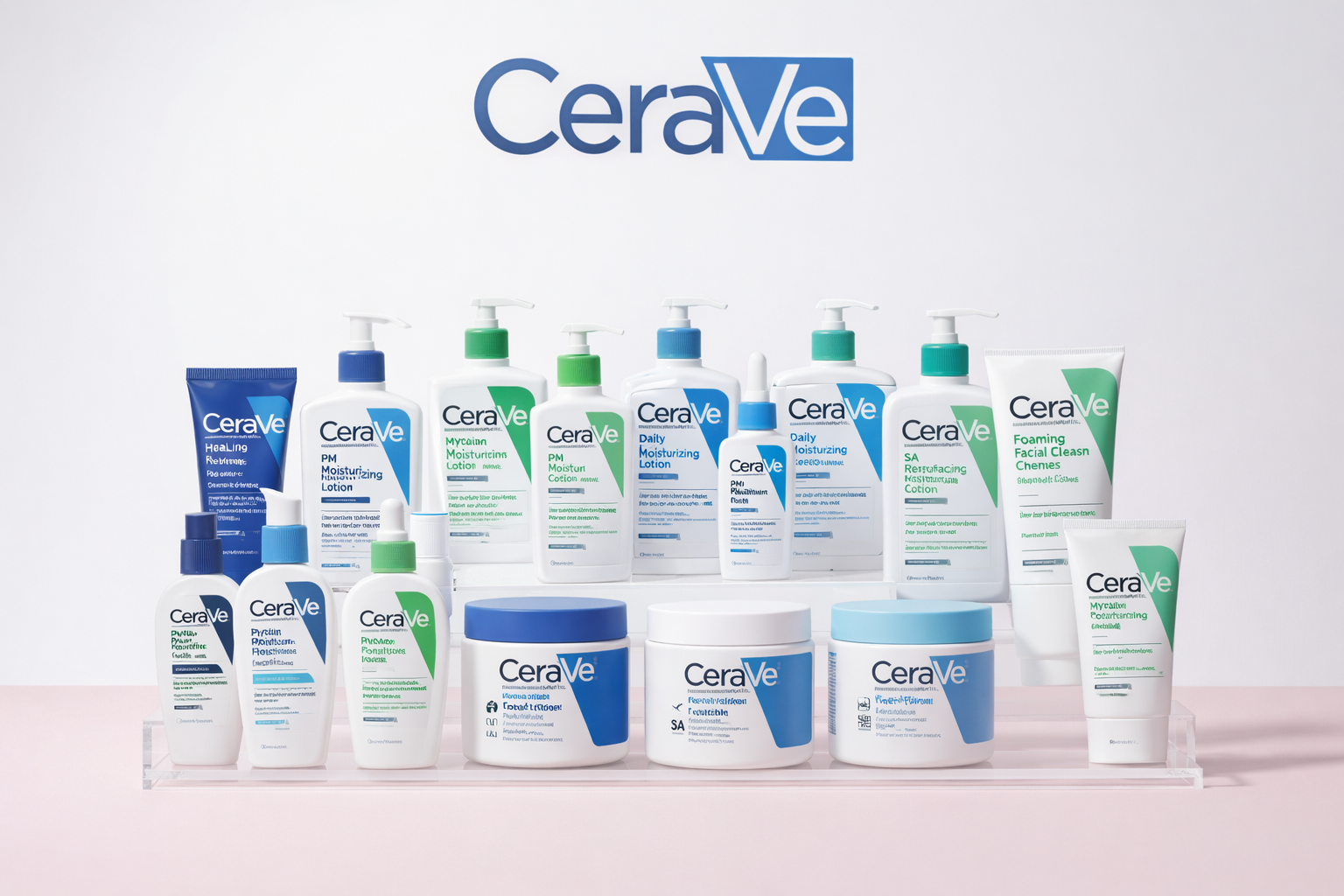 CeraVe