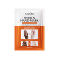 Sadoer Whiten Hand Mask