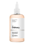 THE ORDINARY Glycolic Acid 7% Toning Solution -