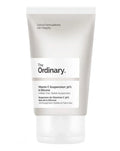 THE ORDINARY Vitamin C Suspension 30% in Silicone