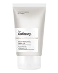 THE ORDINARY Natural Moisturizing Factors + HA