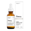 THE ORDINARY Caffeine Solution 5% + EGCG