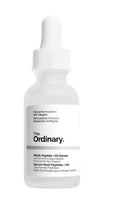 THE ORDINARY MULTI-PEPTIDE + HA SERUM