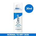 CeraVe Hydrating Hyaluronic Acid Serum