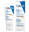 CeraVe Facial Moisturising Lotion With SPF 25 For Normal to Dry Skin
