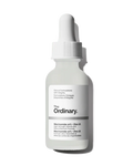 The Ordinary Niacinamide 10% + Zinc 1%